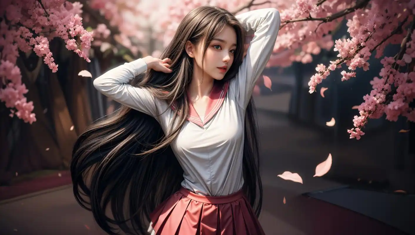 全网最新好看的高清电影推荐主视觉图